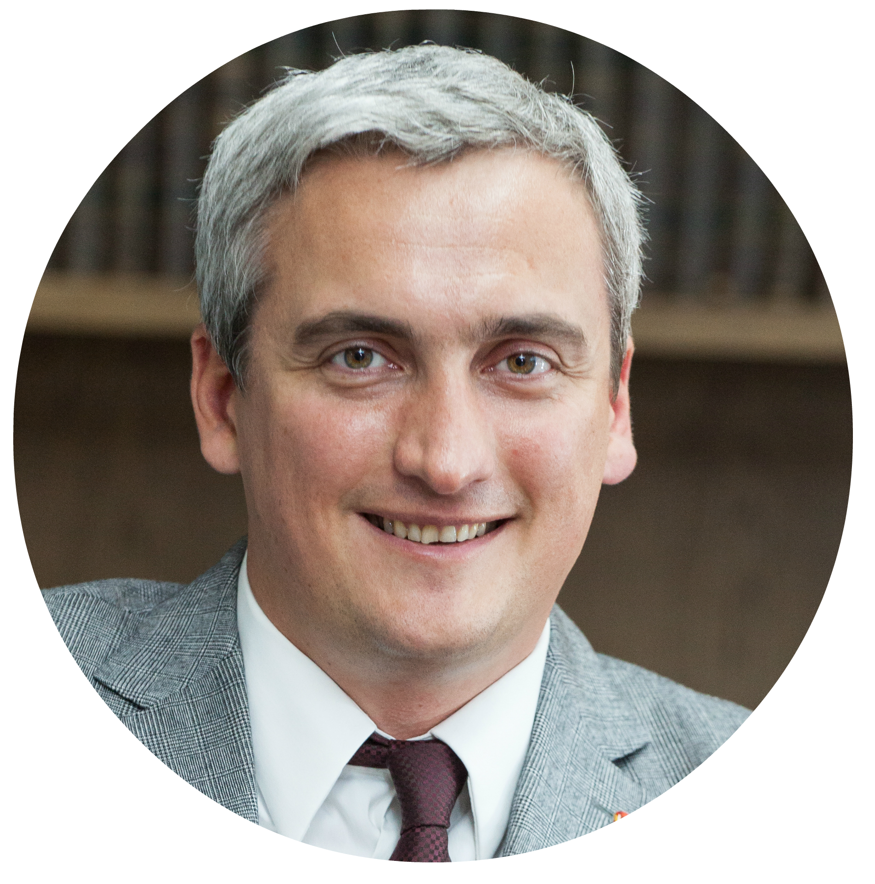 Евгений Нифантьев