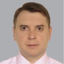 Игорь Корнев