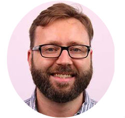 Константин Гольдштейн