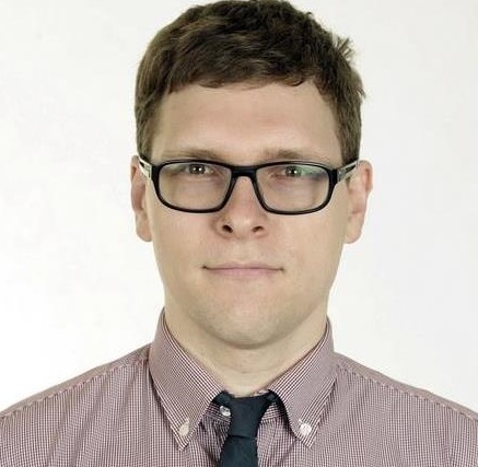 Александр Разгильдеев