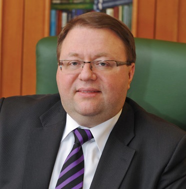 Антон Иванов