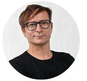 Халиль Аминов