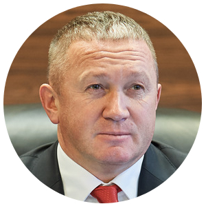 Герман Елянюшкин