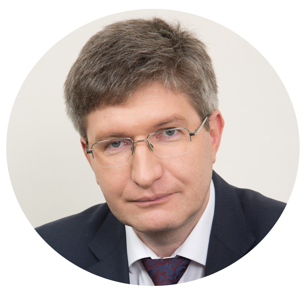 Александр Лосев