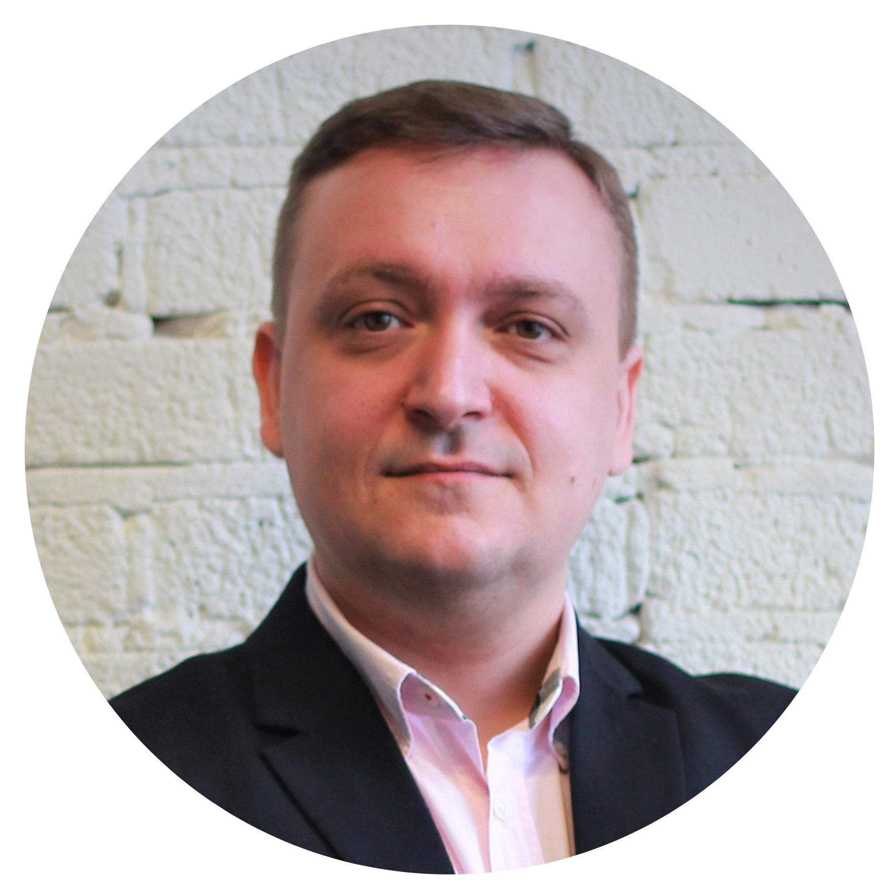 Максим Агарев