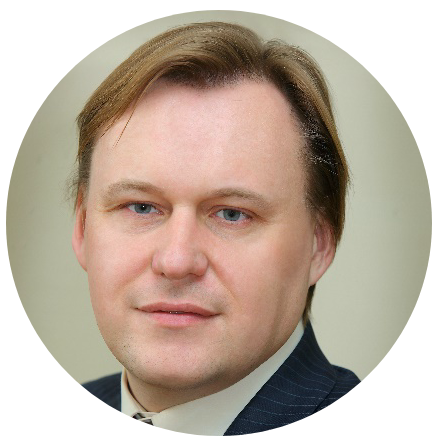 Дмитрий Холкин