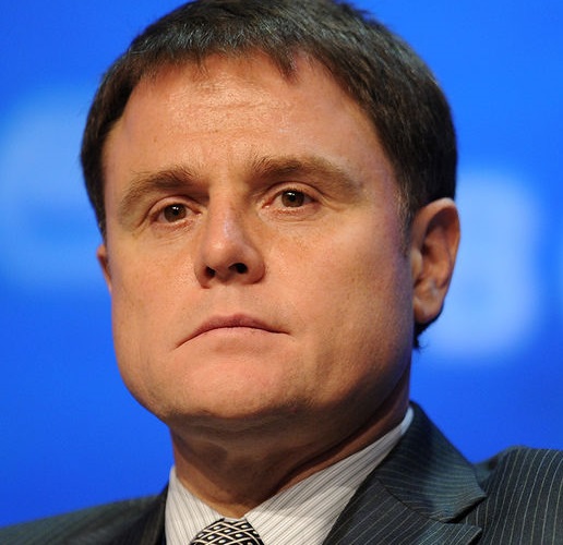 Владимир Груздев