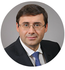 Сергей Швецов