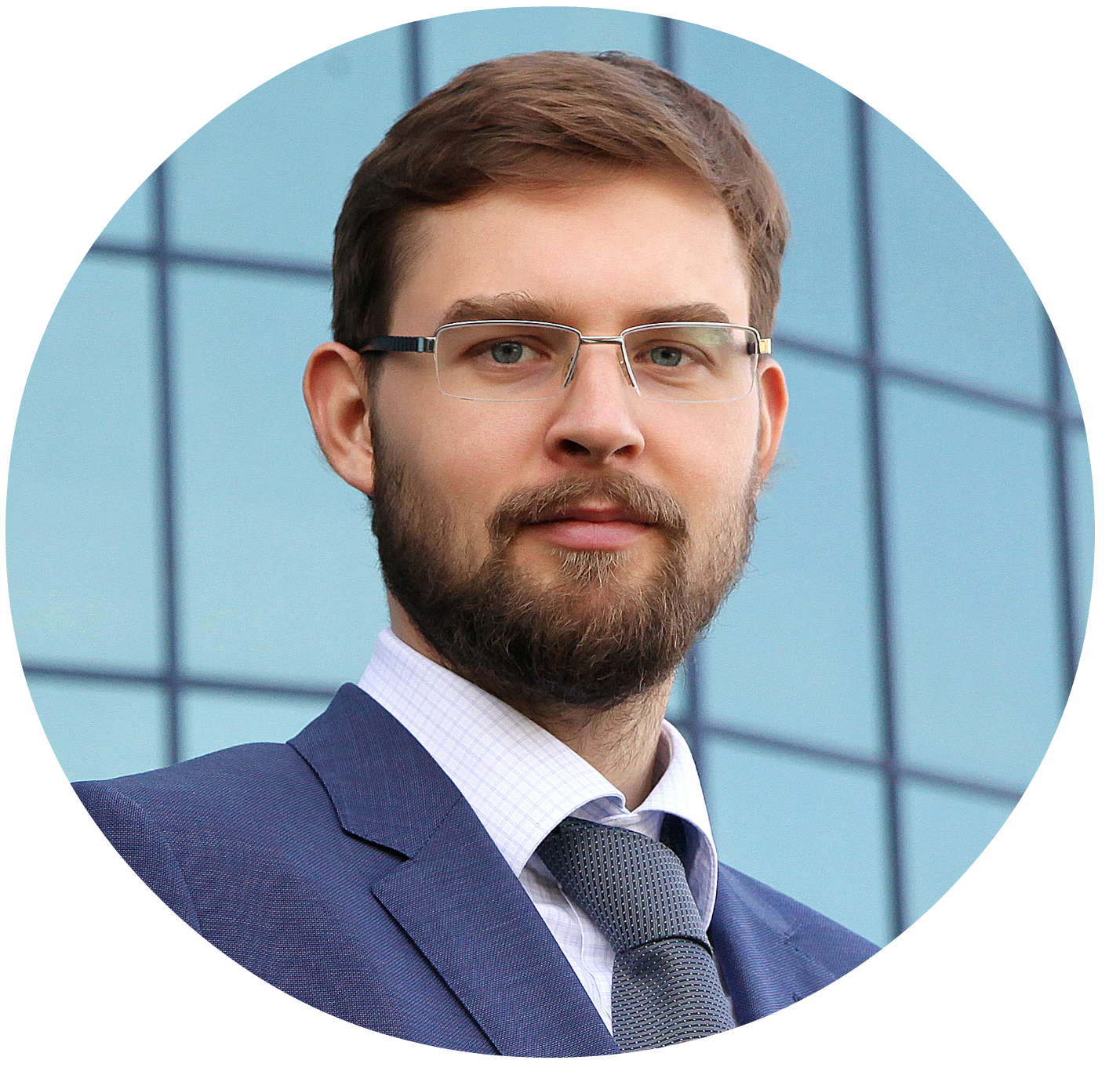 Тимур Турлов