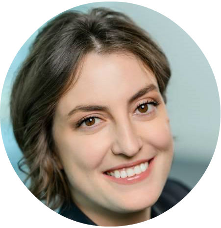 Александра Селeзнева