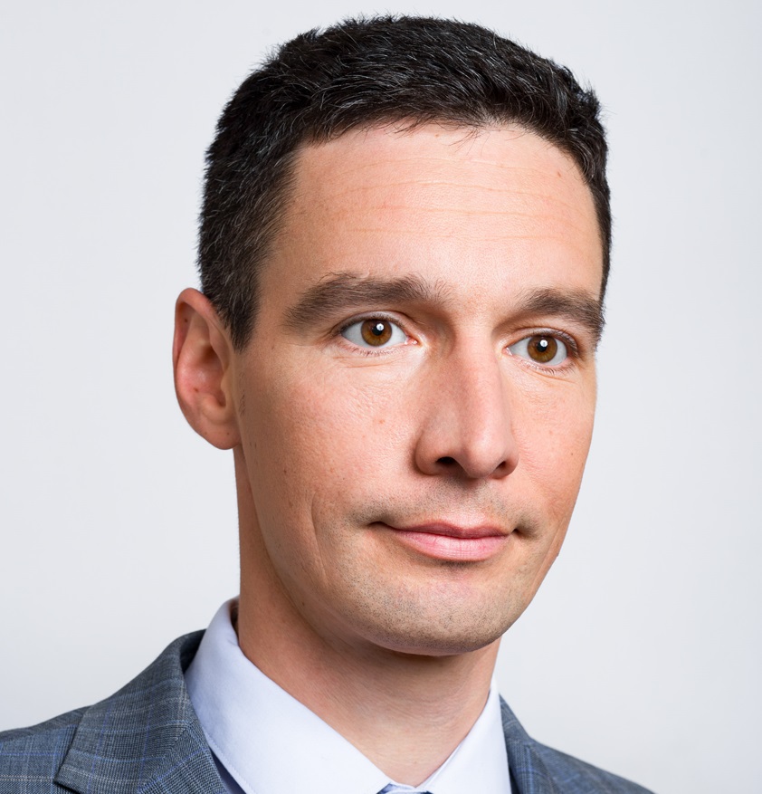 Валентин Моисеев