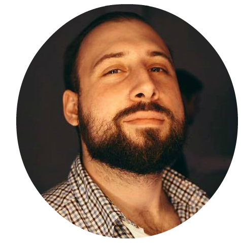 Яков Пейсахзон