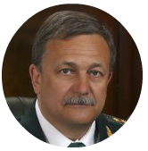 Руслан Давыдов