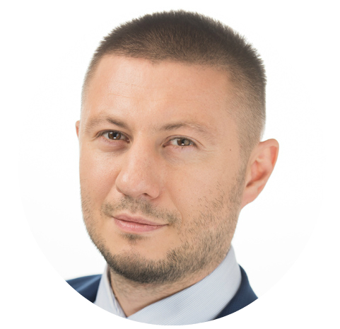 Павел Самиев