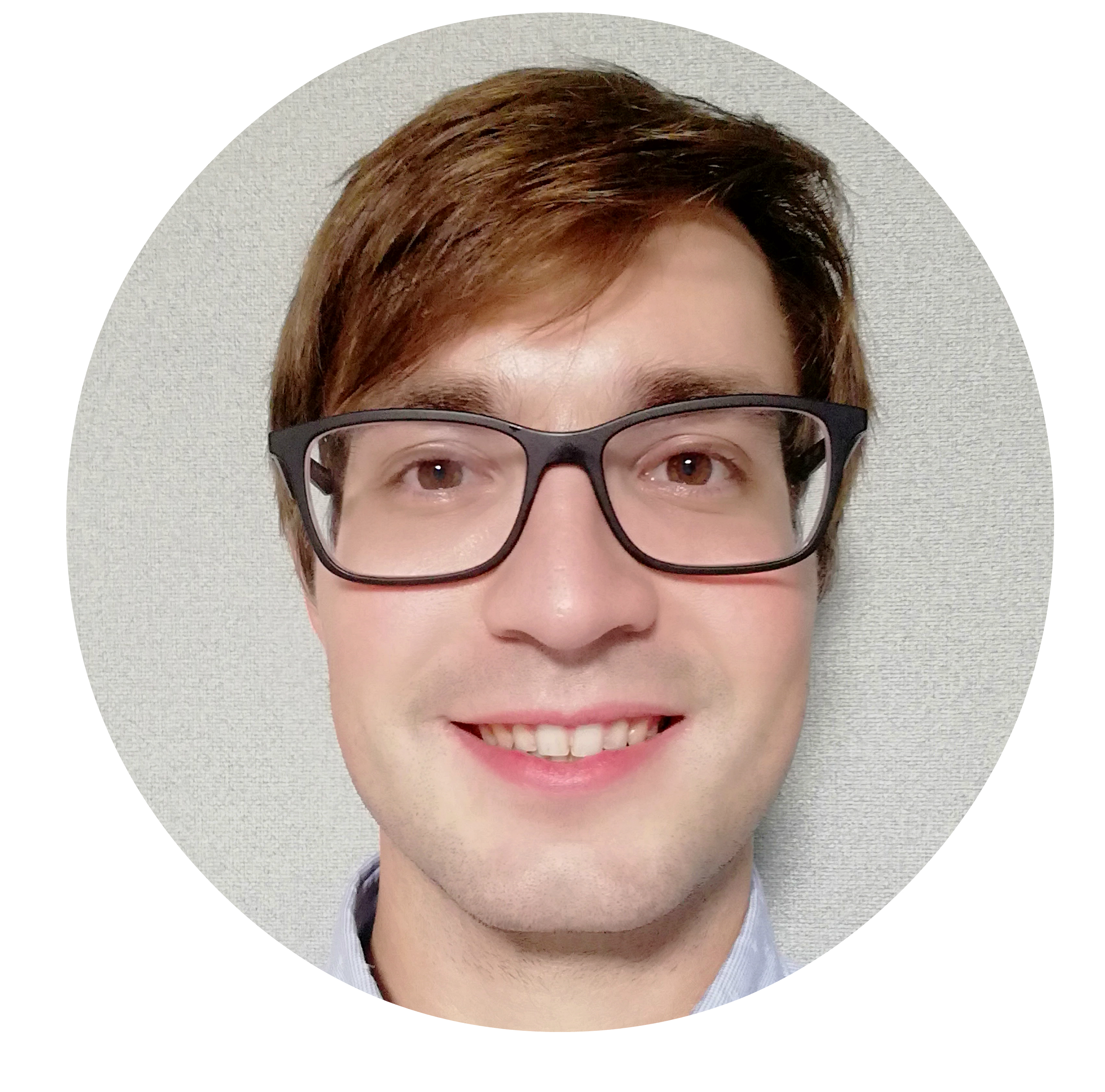 Павел Сорокин