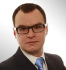 Кирилл Малютин