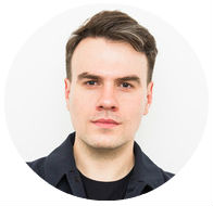 Сергей Гущин