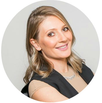 Анастасия Карнеева