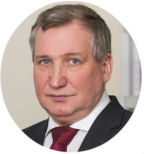 Александр Филиппов