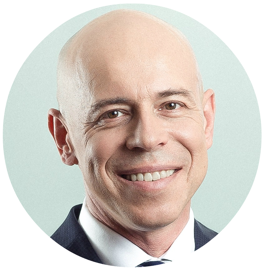 Борис Паньков