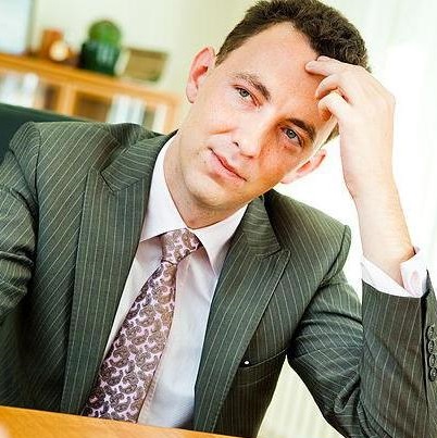 Дмитрий Скрипичников