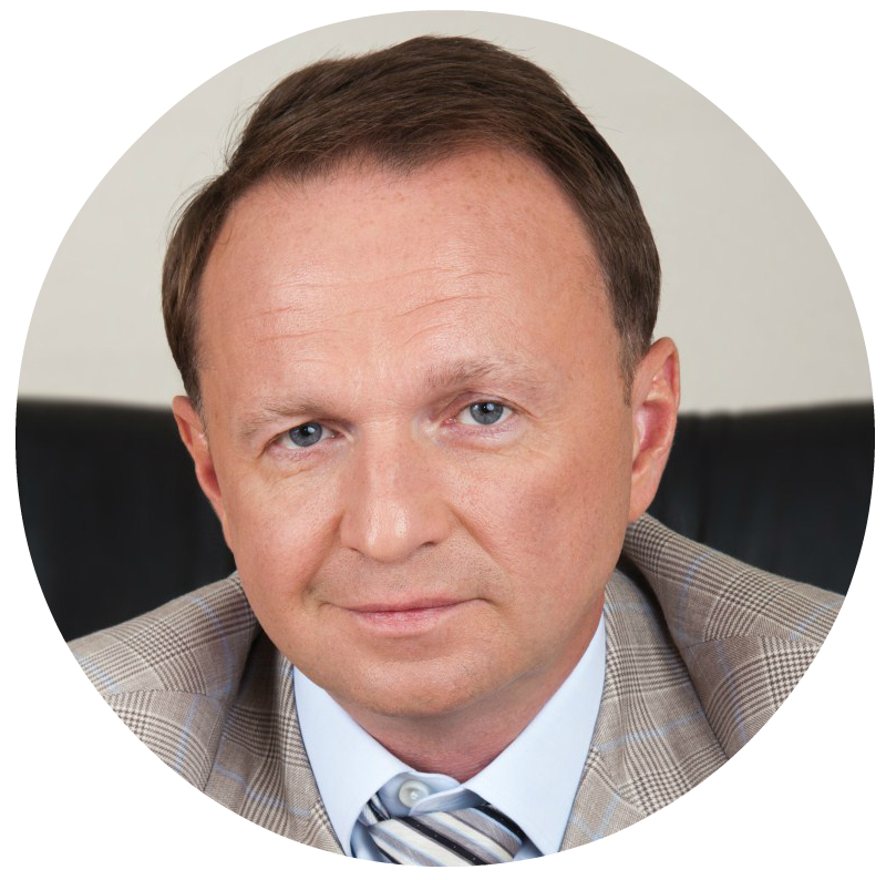 Сергей Мальцев