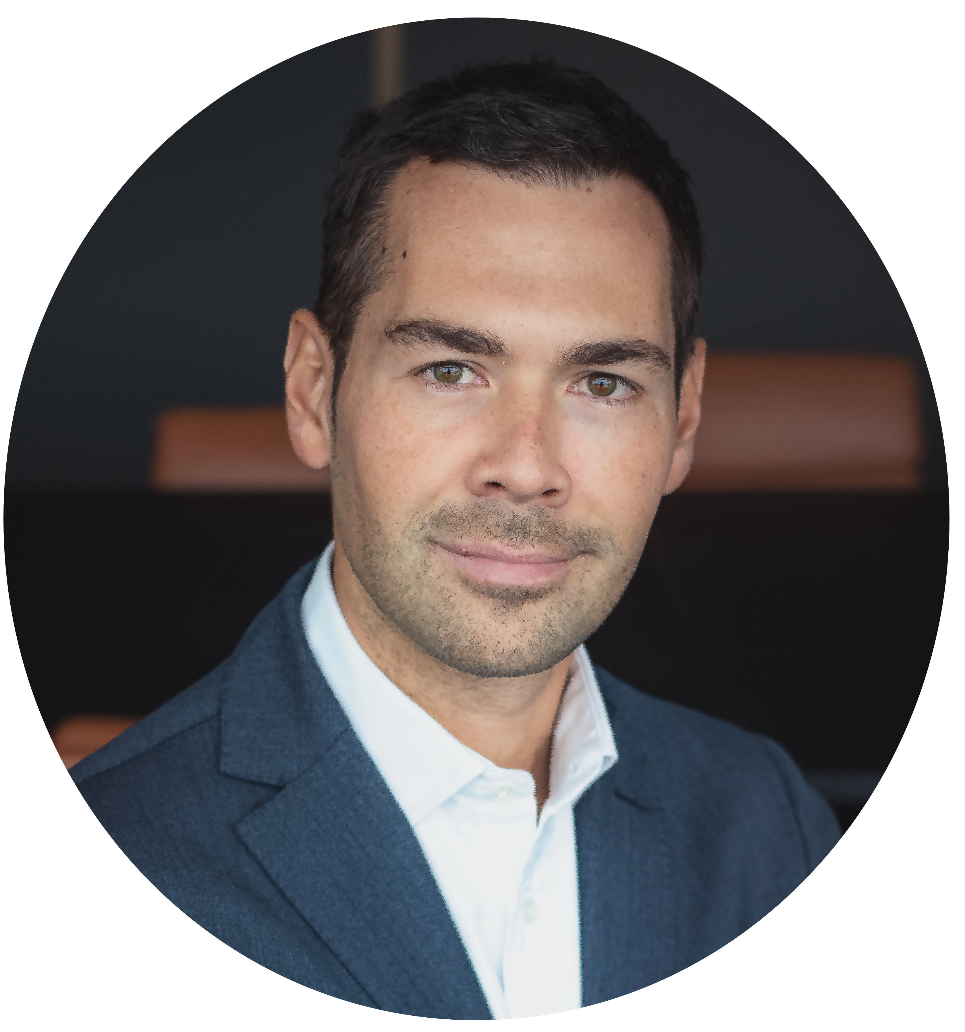 Сергей Ишков