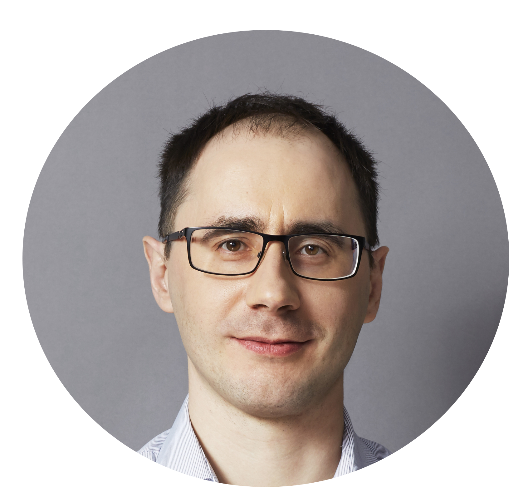 Александр Емешев