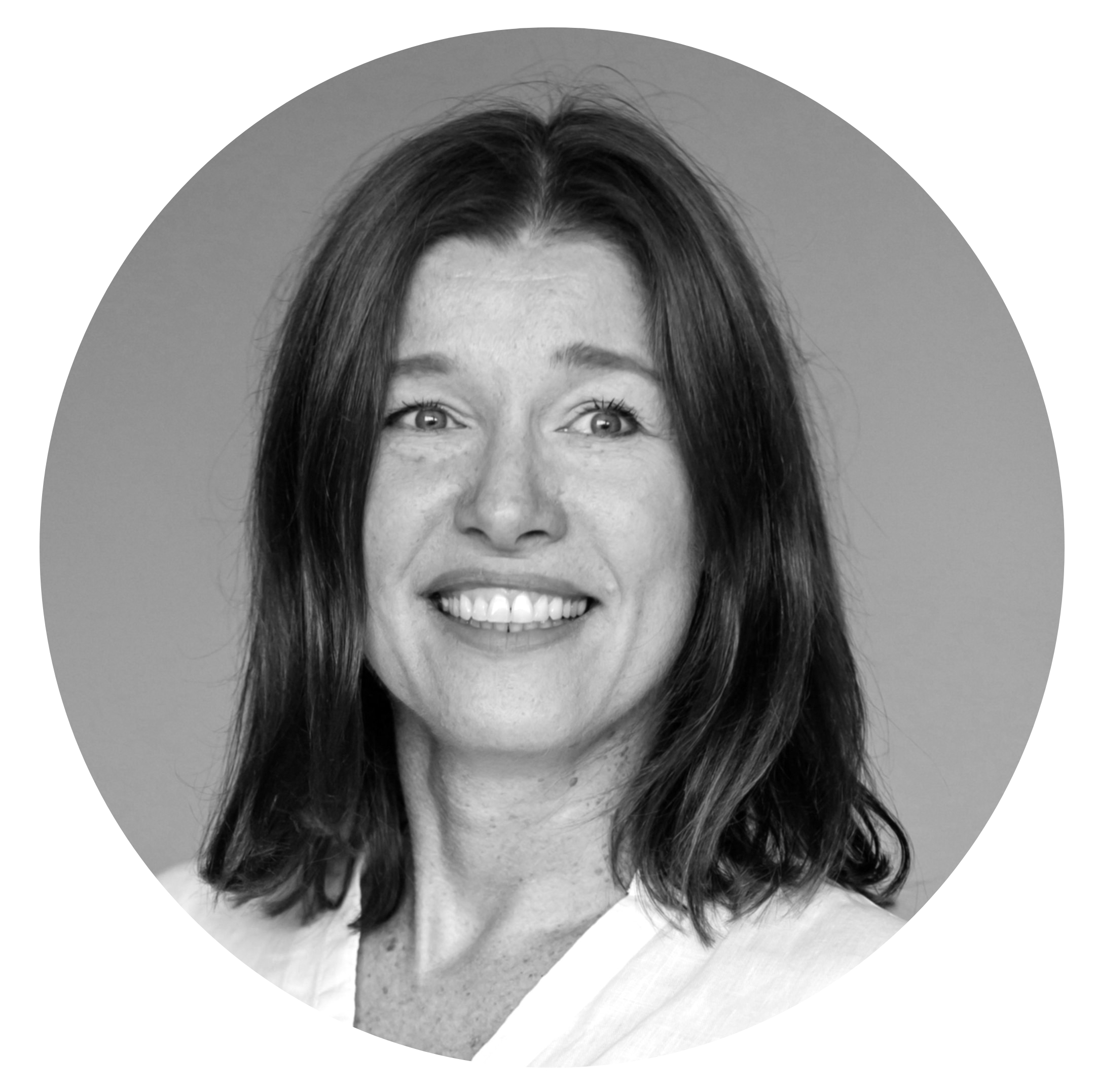 Наталия Серафимова