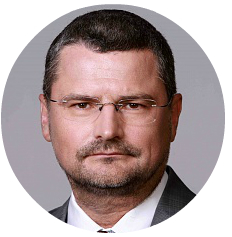 Сергей Лихарев