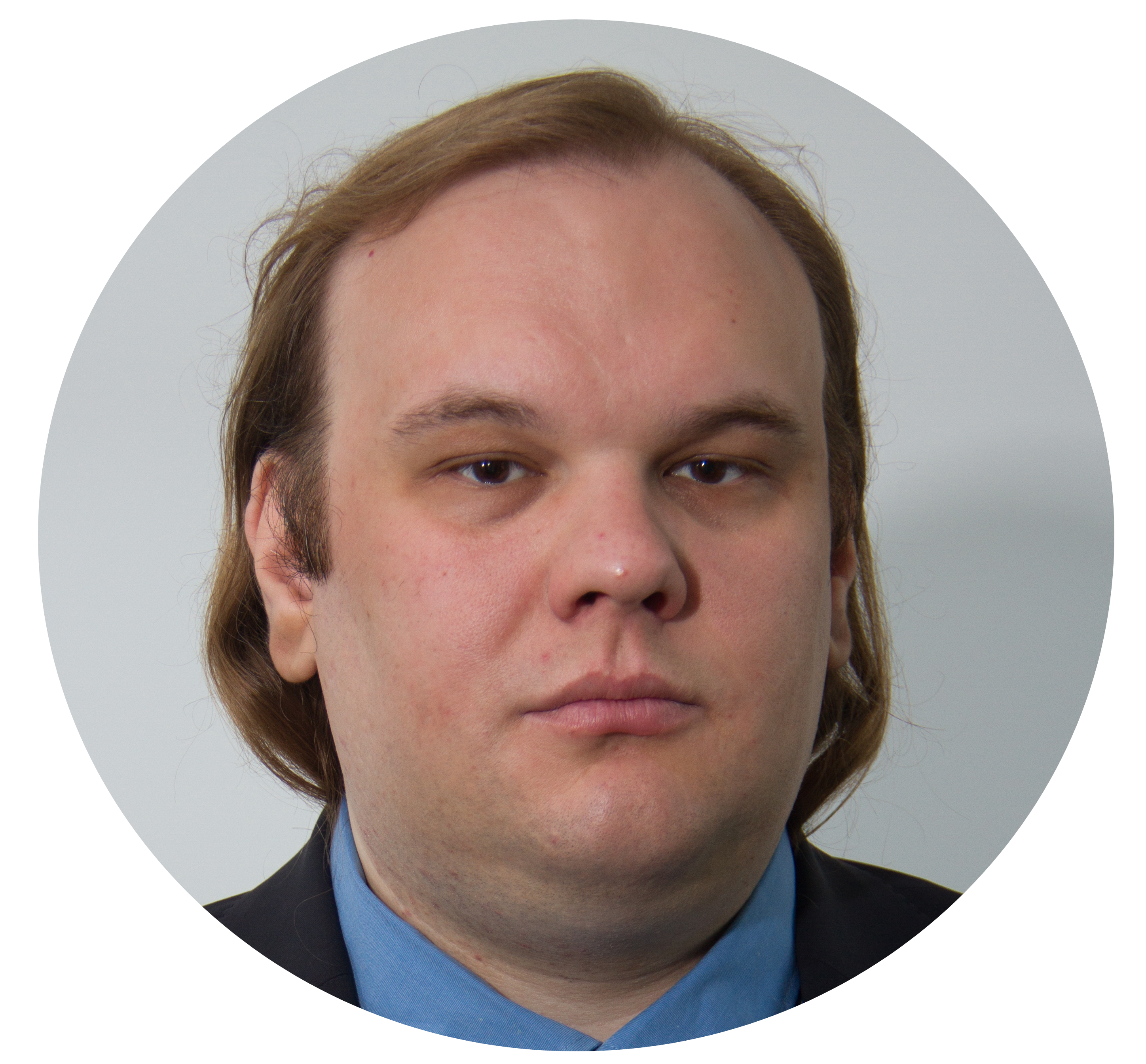 Василий Танурков