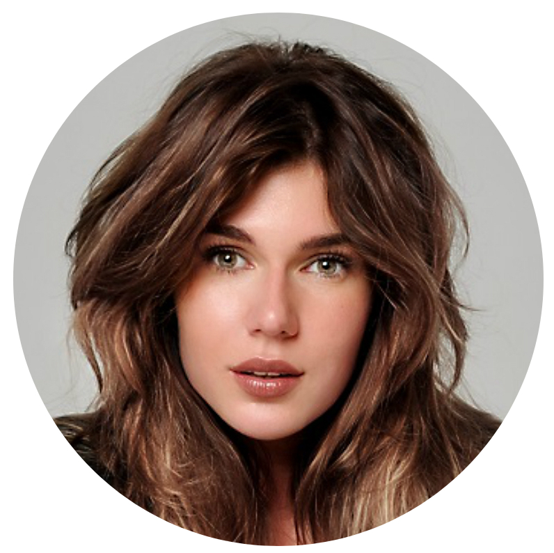 Талли Кельми