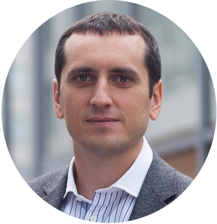 Алексей Соловьёв