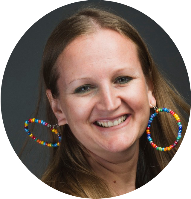 Евгения Белонощенко