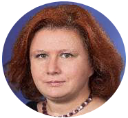 Наталья Дорошенкова