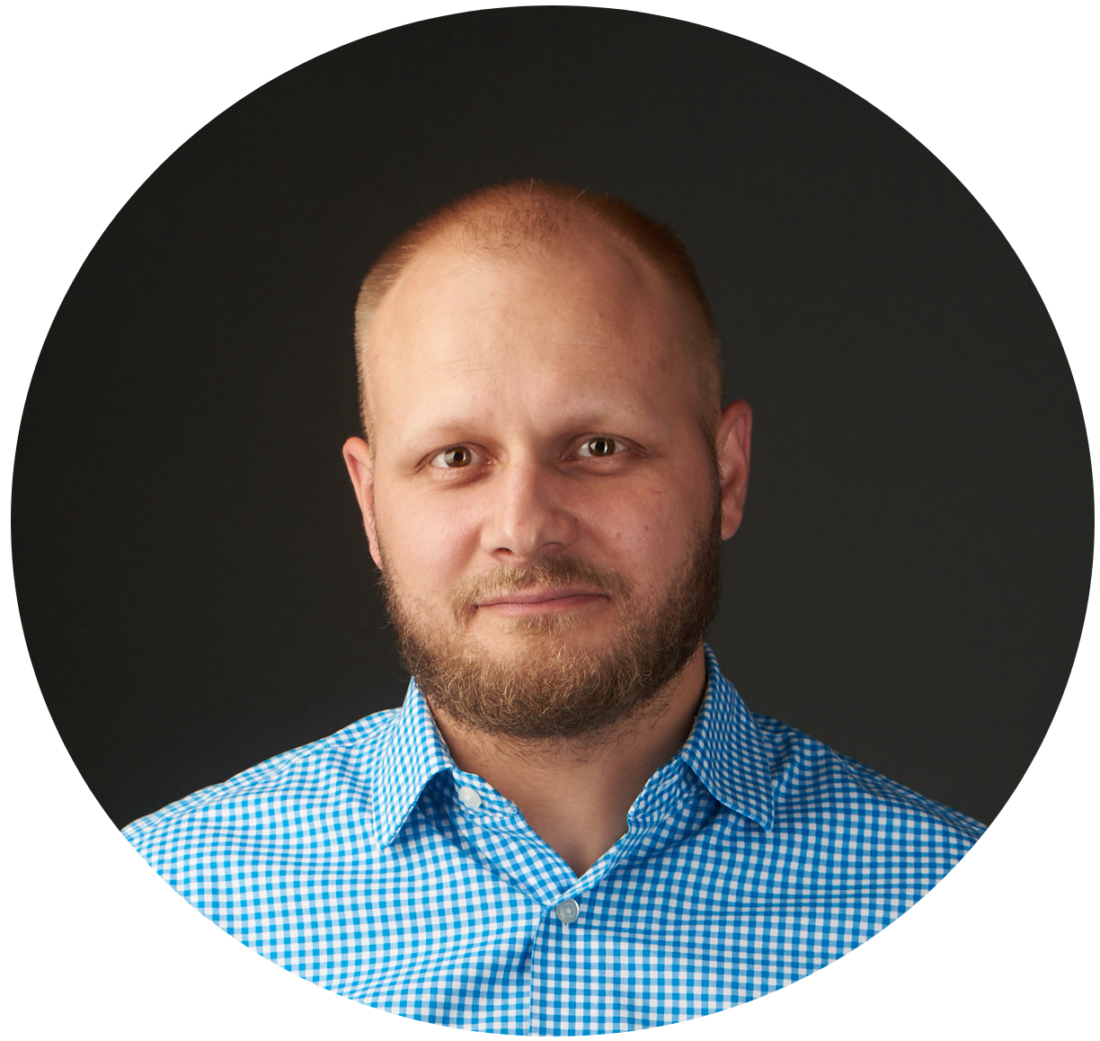 Сергей Таболин