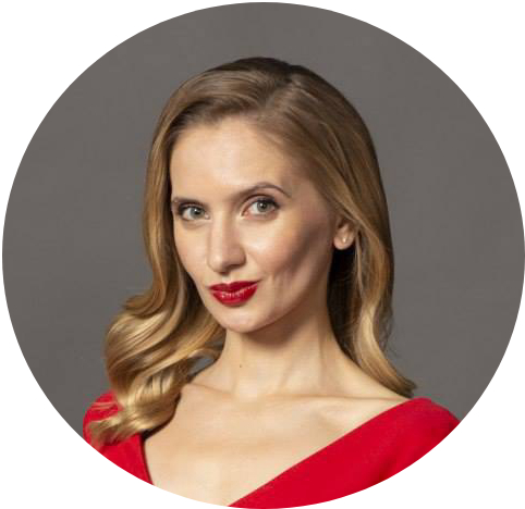 Ася Челован