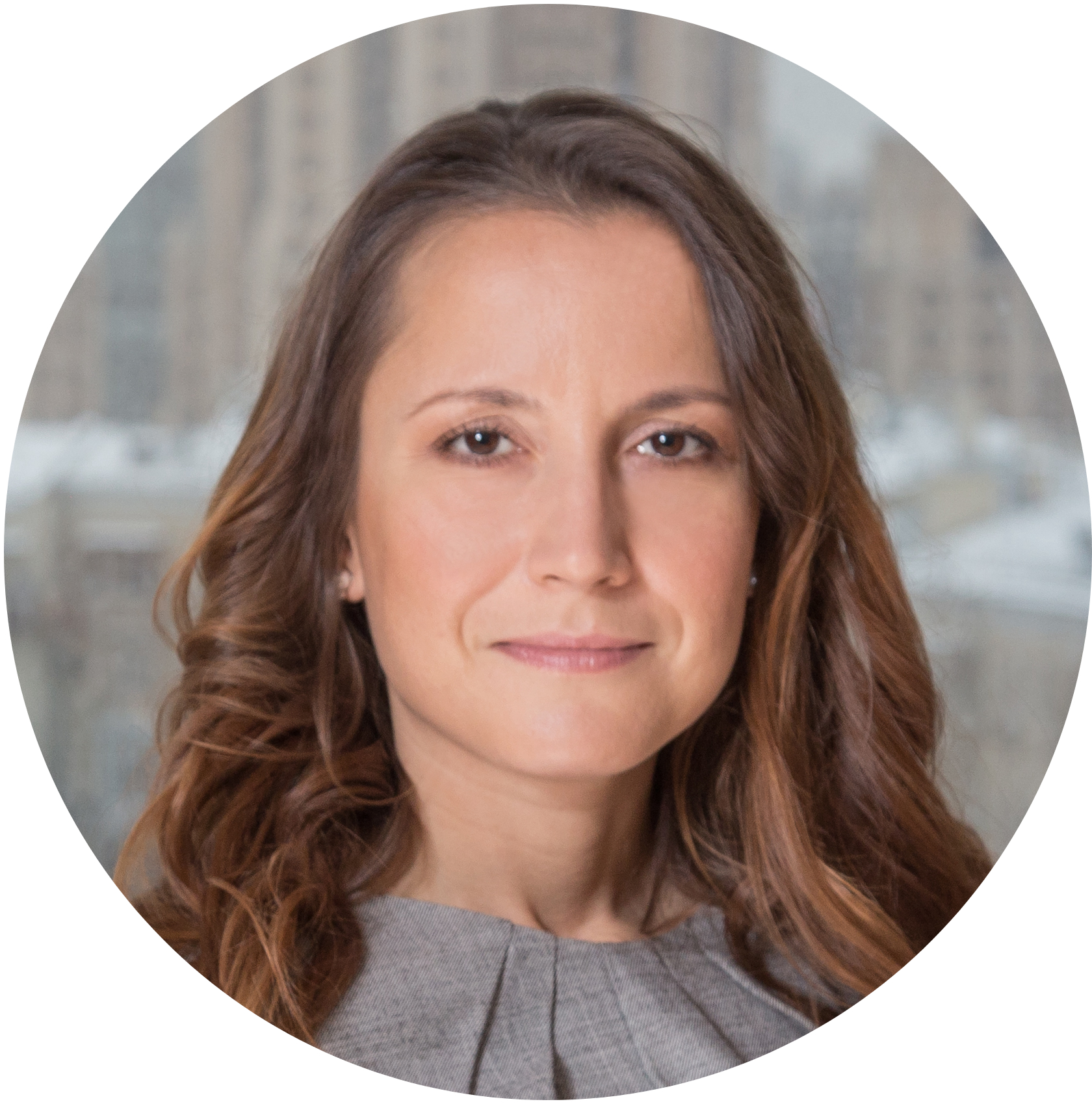 Наталия Абцешко