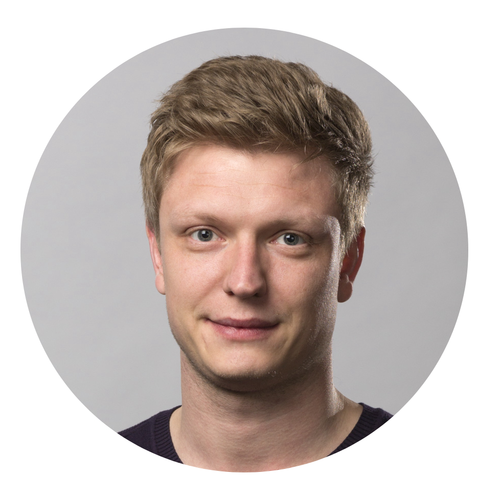 Вячеслав Рябцев