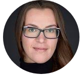 Анна Антонова