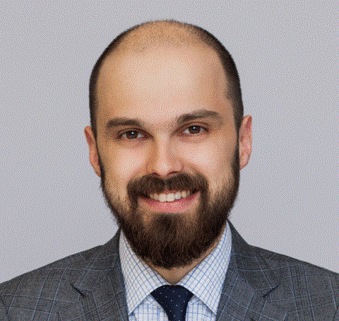 Александр Заблоцкис