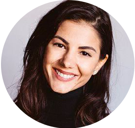 Анна Шайхутдинова