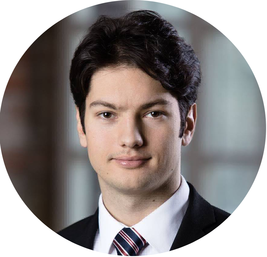 Олег Мансуров