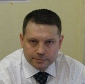 Станислав Шостак