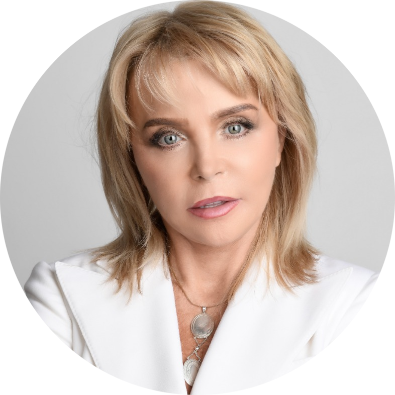 Екатерина Диброва
