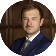 Сергей Лебедев