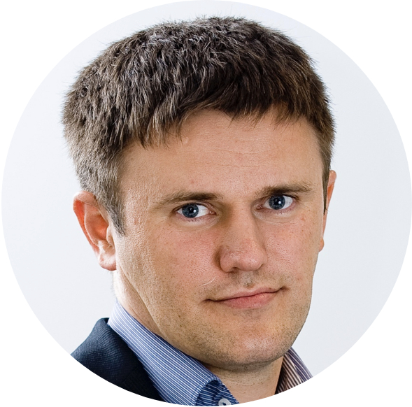 Виталий Порубов