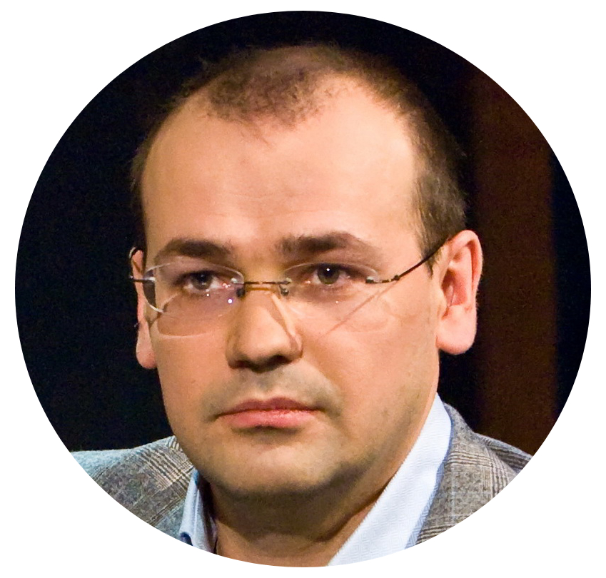 Константин Симонов