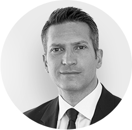 Гэри Эшфорд