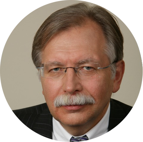 Олег Прексин